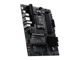 MSI Pro B840-S Evo Wifi6E снимка №4