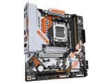 Gigabyte B850M FORCE WF6E снимка №3