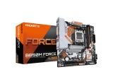 Дънна платка (mainboard, motherboard) Gigabyte B850M FORCE
