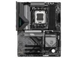 Gigabyte B650E EAGLE WIFI6E снимка №2