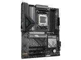 Gigabyte B650E EAGLE WIFI6E снимка №3