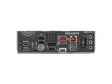 Gigabyte B650E EAGLE WIFI6E снимка №4