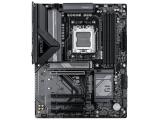 Описание и цена на дънна платка, дъно за компютър Gigabyte B840 EAGLE WIFI6E