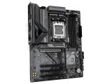 Gigabyte B840 EAGLE WIFI6E снимка №3