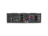 Gigabyte B840 EAGLE WIFI6E снимка №4