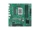 Asus Pro B860M-C-CSM снимка №2