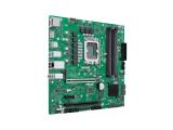 Asus Pro B860M-C-CSM снимка №3