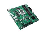 Asus Pro B860M-C-CSM снимка №4