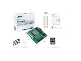 Asus Pro B860M-C-CSM снимка №6
