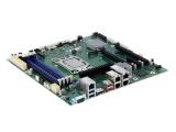 Описание и цена на дънна платка, дъно за компютър Kontron K3881-C