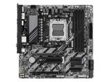 Дънна платка (mainboard, motherboard) Gigabyte B840M DS3H WIFI6 AM5