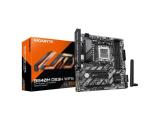 Gigabyte B840M DS3H WIFI6 AM5 снимка №2