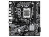 Gigabyte B760M H V2 снимка №2