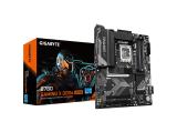 Описание и цена на дънна платка, дъно за компютър Gigabyte B760 GAMING X DDR4 GEN5