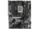 Gigabyte B760 GAMING X DDR4 GEN5 снимка №2