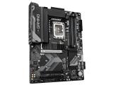 Gigabyte B760 GAMING X DDR4 GEN5 снимка №3
