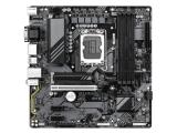 Дънна платка (mainboard, motherboard) Gigabyte B760M DS3H Gen5 1700