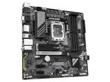 Gigabyte B760M DS3H Gen5 1700 снимка №3