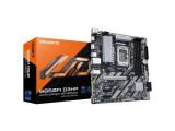 Gigabyte B860M D3HP 1851 снимка №2