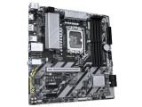 Gigabyte B860M D3HP 1851 снимка №3