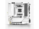 Описание и цена на дънна платка, дъно за компютър Sapphire PURE B850M WIFI