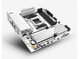 Sapphire PURE B850M WIFI снимка №4