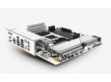 Sapphire PURE B850M WIFI снимка №5