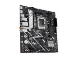 Asus PRIME H810M-A WIFI 1851 снимка №2 Asus PRIME H810M-A WIFI 1851 снимка №2