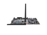 Asus PRIME H810M-A WIFI 1851 снимка №5 Asus PRIME H810M-A WIFI 1851 снимка №5