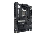 Asus TUF GAMING X870E-PLUS WIFI7 AM5 снимка №2