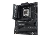 Asus TUF GAMING X870E-PLUS WIFI7 AM5 снимка №3