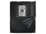 Asus TUF GAMING X870E-PLUS WIFI7 AM5 снимка №4
