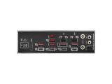Asus TUF GAMING X870E-PLUS WIFI7 AM5 снимка №6