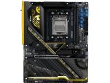 ASRock X870E Taichi OCF снимка №2