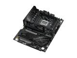 Asus ROG CROSSHAIR X870E APEX AM5 снимка №2