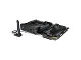 Asus ROG CROSSHAIR X870E APEX AM5 снимка №4