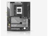 Описание и цена на дънна платка, дъно за компютър Sapphire NITRO+ B850A WIFI 7 AM5