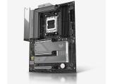 Sapphire NITRO+ B850A WIFI 7 AM5 снимка №3