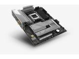 Sapphire NITRO+ B850A WIFI 7 AM5 снимка №4