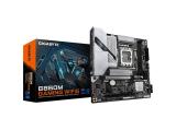 Дънна платка (mainboard, motherboard) Gigabyte B860M GAMING WIFI6