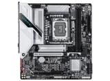 Gigabyte B860M GAMING WIFI6 снимка №2