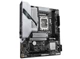Gigabyte B860M GAMING WIFI6 снимка №3