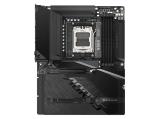 Gigabyte B850 AORUS STEALTH снимка №2