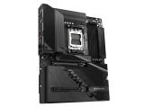 Gigabyte B850 AORUS STEALTH снимка №3