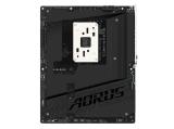 Gigabyte B850 AORUS STEALTH снимка №4