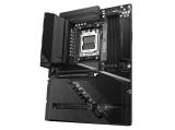 Gigabyte B850 AORUS STEALTH снимка №5