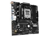 ASRock A620AM Pro-A WiFi AM5 снимка №3