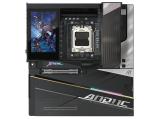 Gigabyte X870E AORUS XTREME X3D AI TOP снимка №2