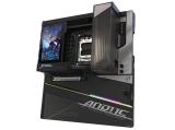 Gigabyte X870E AORUS XTREME X3D AI TOP снимка №3
