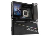 Gigabyte X870E AORUS XTREME X3D AI TOP снимка №4
